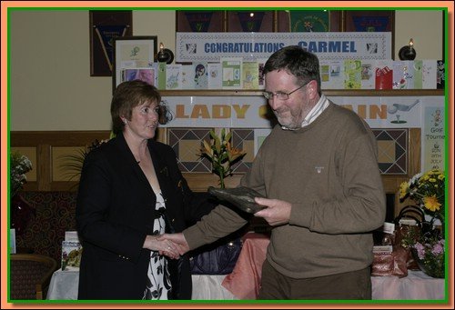 image 65lady-captainscarmel-fitzpatrick-prizehelen-walsh-pics-jpg