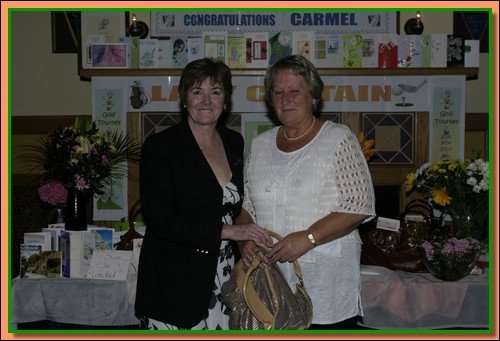 image 66lady-captainscarmel-fitzpatrick-prizehelen-walsh-pics-jpg