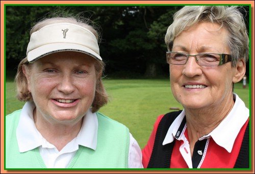 image 7lady-captainscarmel-fitzpatrick-day-2009helenwalshe-pictures-jpg
