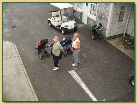 image 7lady-captainscarmel-fitzpatrick-prize-2009-jpg