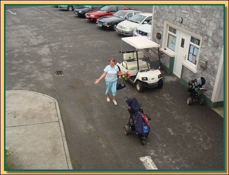 image 8lady-captainscarmel-fitzpatrick-prize-2009-jpg
