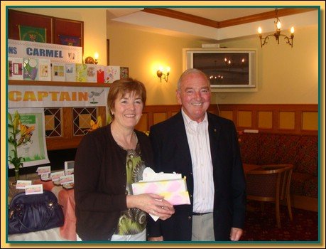 image 9lady-captainscarmel-fitzpatrick-prize-2009-jpg