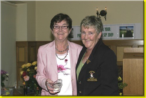 image 10-lady-presidentsann-delaneyprizeh-walshe-pictures-jpg