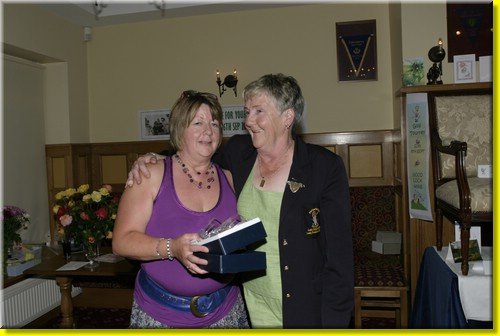 image 12-lady-presidentsann-delaneyprizeh-walshe-pictures-jpg