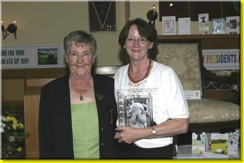 image 13-lady-presidentsann-delaneyprizeh-walshe-pictures-jpg