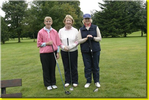 image 14-lady-presidentsann-delaneyprizeh-walshe-pictures-jpg