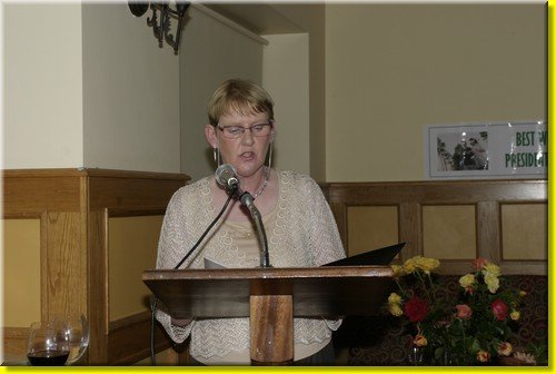 image 18-lady-presidentsann-delaneyprizeh-walshe-pictures-jpg