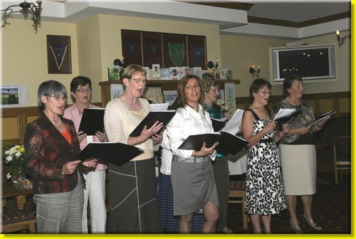image 19-lady-presidentsann-delaneyprizeh-walshe-pictures-jpg