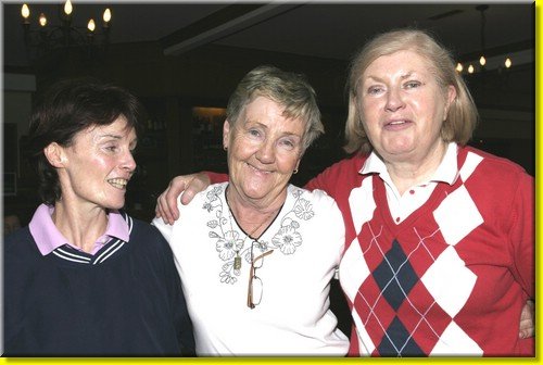 image 3-lady-presidentsann-delaneyprizeh-walshe-pictures-jpg