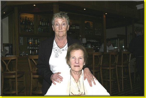 image 5-lady-presidentsann-delaneyprizeh-walshe-pictures-jpg