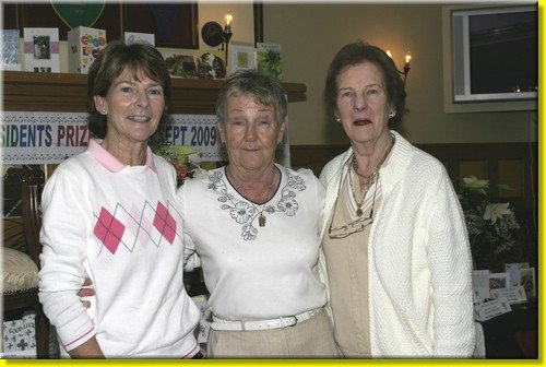 image 7-lady-presidentsann-delaneyprizeh-walshe-pictures-jpg