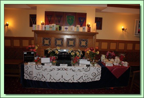 image 1-presidentsdermot-conlon-prize-2009-jpg