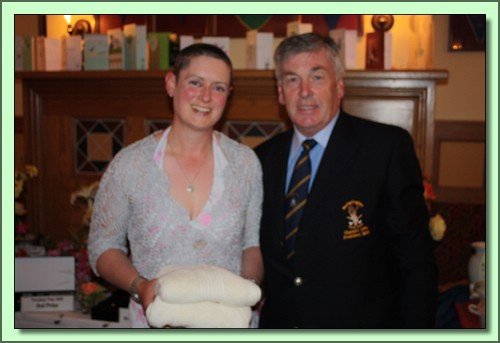 image 6-presidentsdermot-conlon-prize-2009-jpg