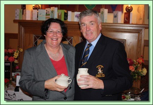 image 8-presidentsdermot-conlon-prize-2009-jpg