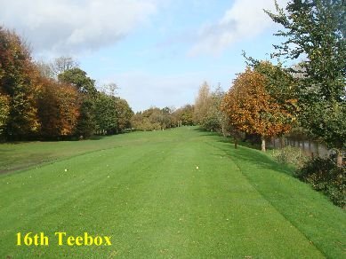 image 16thtee-jpg