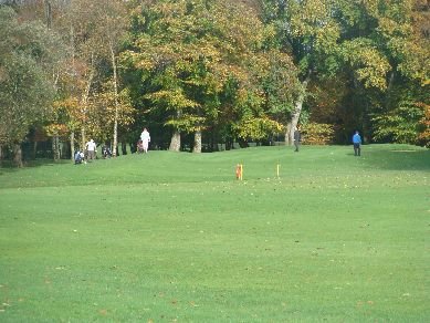image dsc02967-jpg