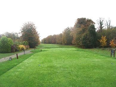 image dsc02946-jpg