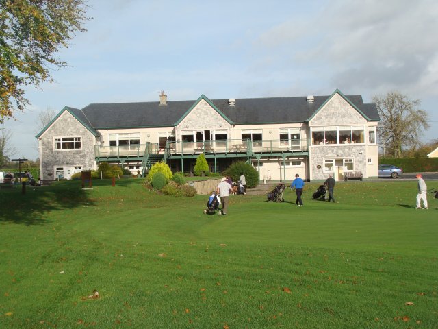 image clubhse3-jpg
