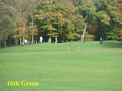 image 16thgreen-jpg