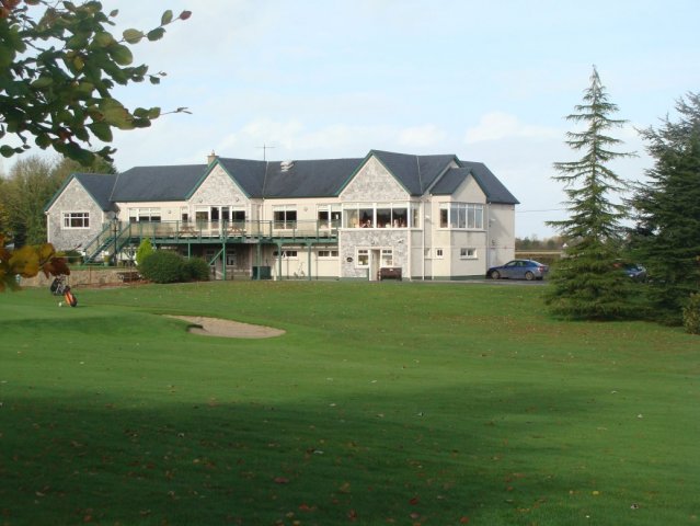 image clubhse1-jpg