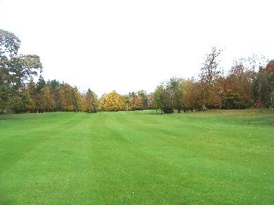 image dsc02969-jpg