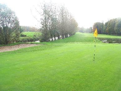 image dsc02976-jpg