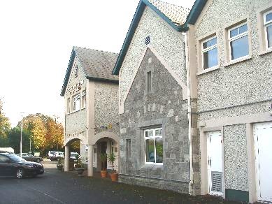 image clubhouse-front-jpg