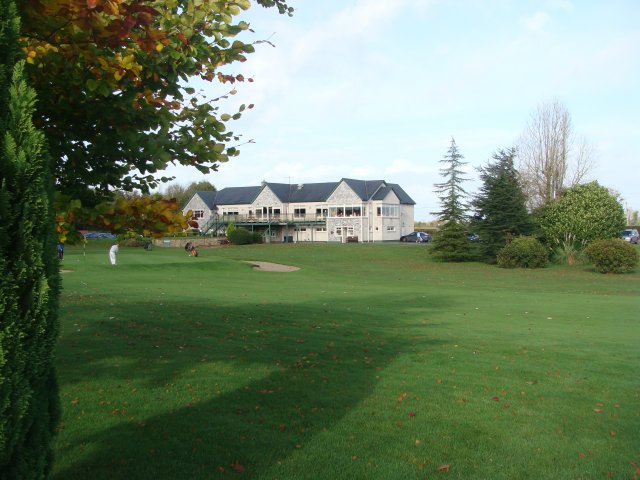 image clubhse2-jpg
