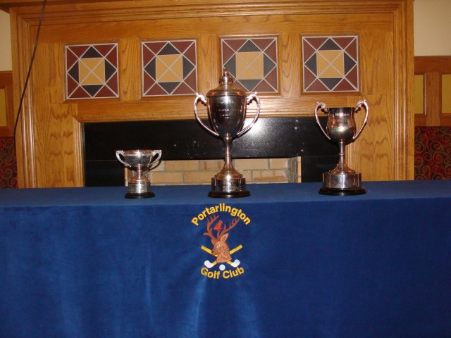 image dsc04046-jpg