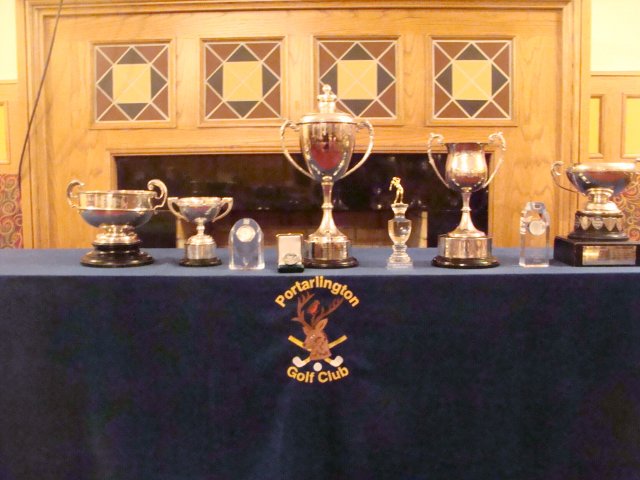 image dsc04049-jpg