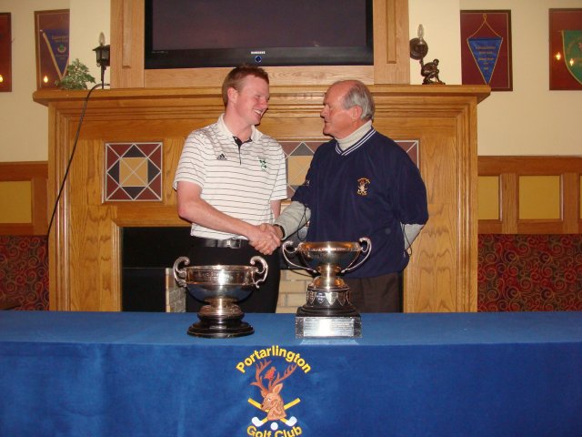 image dsc04053-jpg