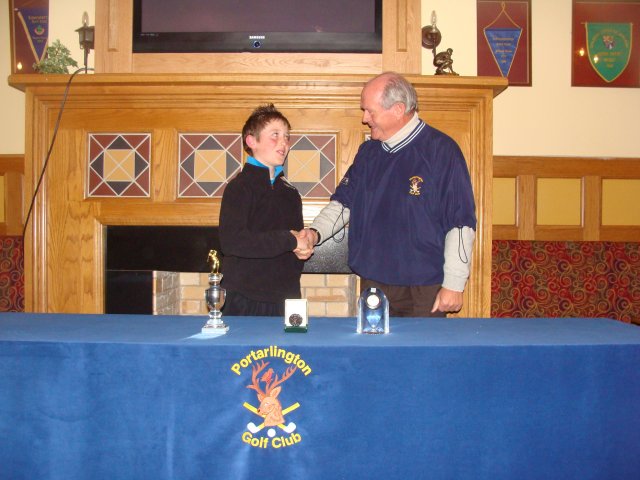 image dsc04054-jpg