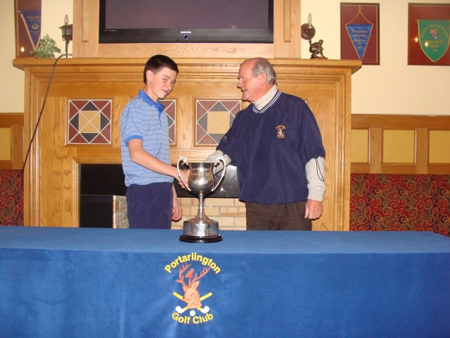 image dsc04056-jpg