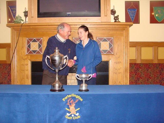 image dsc04057-jpg