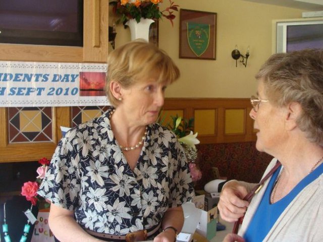 image dsc03844-jpg