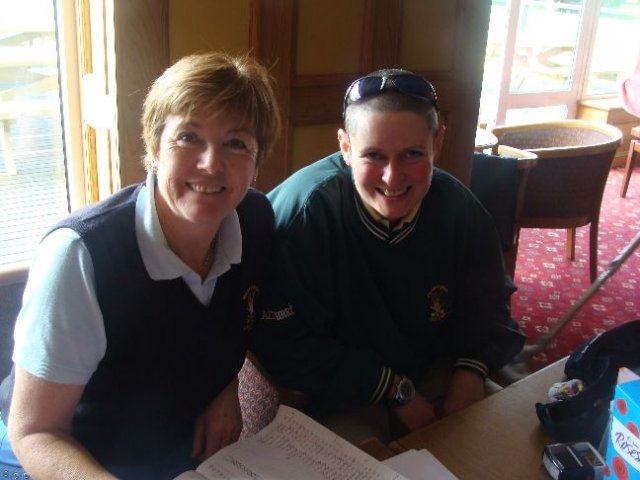 image dsc03846-jpg
