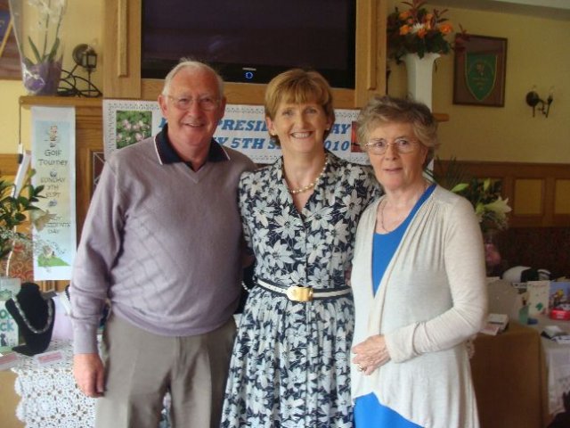 image dsc03847-jpg