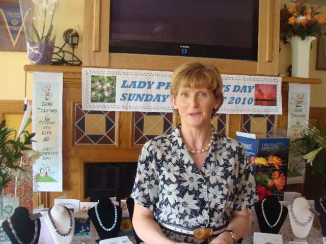 image dsc03849-jpg