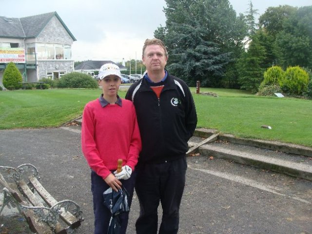 image dsc03856-jpg