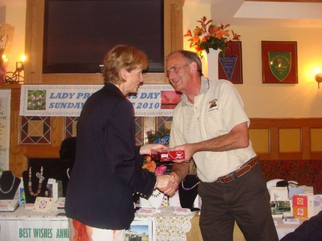image dsc03866-jpg