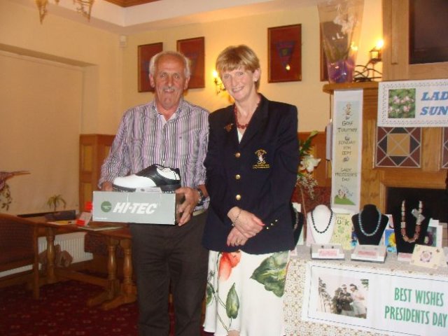 image dsc03867-jpg