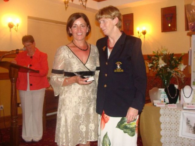 image dsc03869-jpg