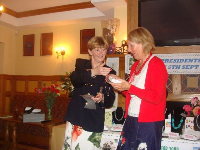image dsc03870-jpg