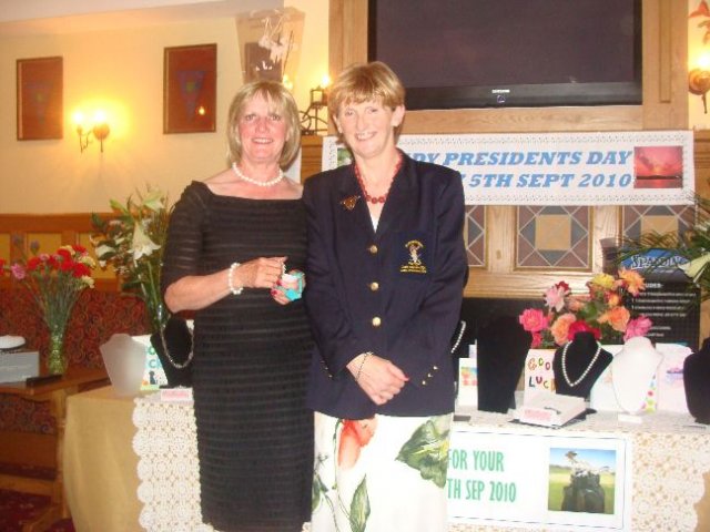 image dsc03874-jpg