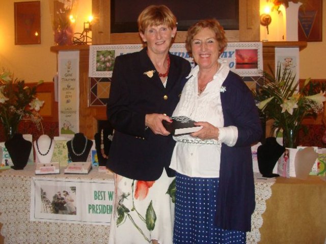 image dsc03876-jpg
