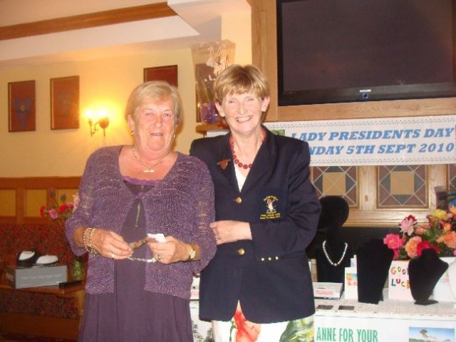 image dsc03877-jpg