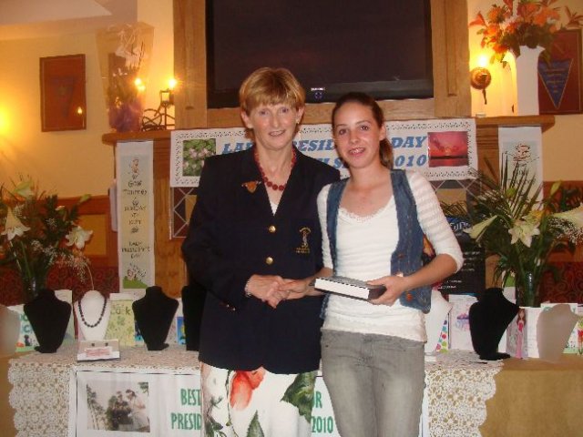 image dsc03878-jpg