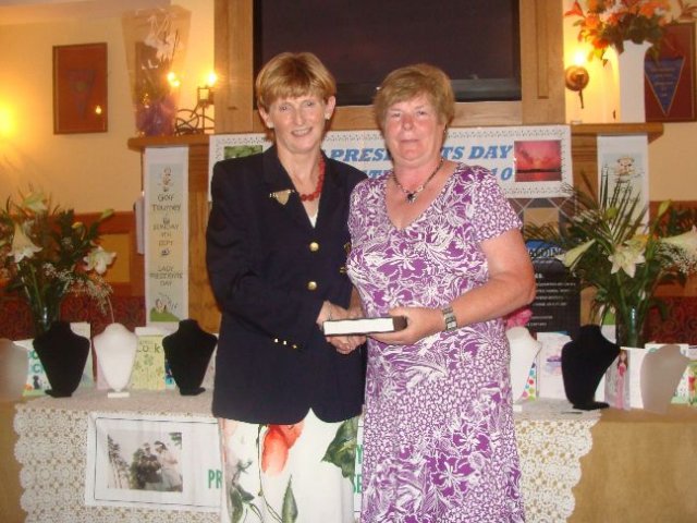 image dsc03879-jpg