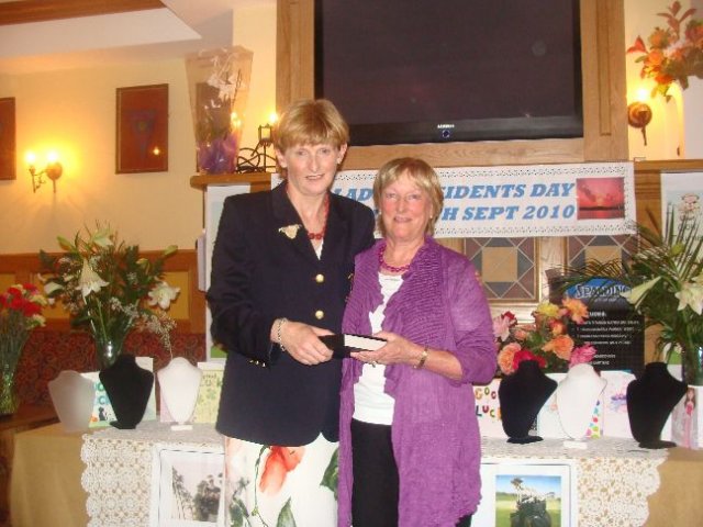 image dsc03880-jpg
