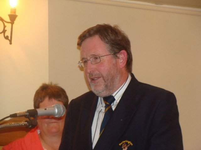 image dsc03882-jpg
